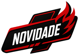 Novidade