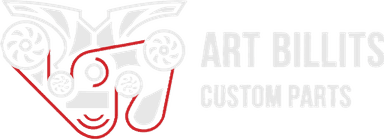 Art Billits